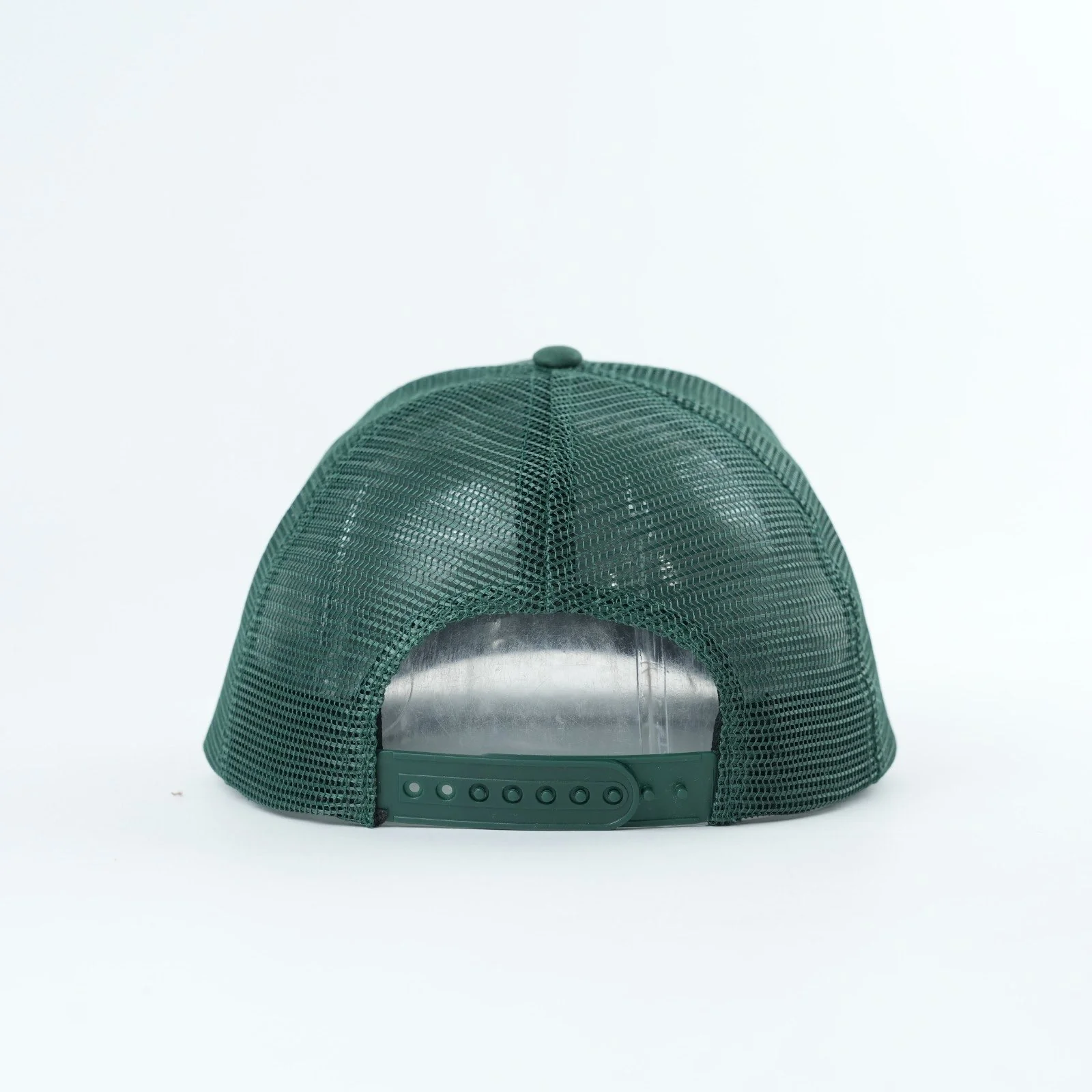 Whiskey Library Trucker Hat - Image 5